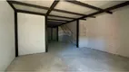 Foto 6 de Ponto Comercial para alugar, 235m² em Enseada do Suá, Vitória