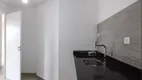 Foto 15 de Apartamento com 3 Quartos à venda, 66m² em Santana, São Paulo