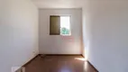 Foto 3 de Apartamento com 3 Quartos à venda, 58m² em Barra Funda, São Paulo