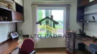 Foto 8 de Casa de Condomínio com 4 Quartos à venda, 334m² em Lagoa Bonita, Engenheiro Coelho
