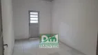 Foto 3 de Ponto Comercial para alugar, 130m² em Móoca, São Paulo