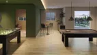 Foto 33 de Apartamento com 3 Quartos à venda, 88m² em Loteamento Residencial Vila Bella, Campinas