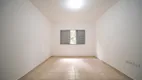 Foto 8 de Casa com 2 Quartos para alugar, 130m² em Chácara Bananal, Arujá