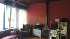 Foto 2 de Casa com 3 Quartos à venda, 170m² em Bingen, Petrópolis