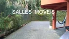 Foto 19 de Casa com 2 Quartos à venda, 60m² em Jardim Astúrias, Guarujá