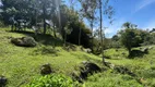 Foto 25 de Fazenda/Sítio à venda, 30000m² em Centro, São Bento do Sapucaí