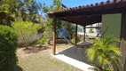 Foto 2 de Casa de Condomínio com 4 Quartos à venda, 221m² em Jaguaribe, Salvador