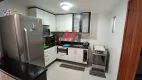 Foto 9 de Casa com 3 Quartos à venda, 91m² em Palmeiras, Cabo Frio