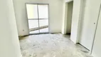 Foto 7 de Apartamento com 2 Quartos à venda, 53m² em Quitaúna, Osasco