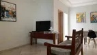 Foto 33 de Casa com 4 Quartos à venda, 200m² em Cidade Jardim, Uberlândia