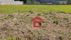 Foto 2 de Lote/Terreno à venda, 1000m² em Centro, São Roque