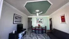 Foto 3 de Apartamento com 2 Quartos à venda, 81m² em Vila Nova, Cabo Frio