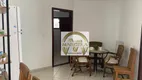 Foto 24 de Casa de Condomínio com 4 Quartos à venda, 398m² em Jardim Acapulco , Guarujá