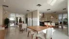 Foto 38 de Apartamento com 3 Quartos à venda, 100m² em José Menino, Santos