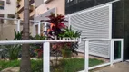 Foto 14 de Apartamento com 3 Quartos à venda, 105m² em Icaraí, Niterói