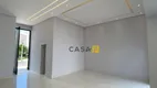 Foto 5 de Casa de Condomínio com 3 Quartos à venda, 237m² em Loteamento Residencial Jardim Villagio, Americana