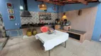 Foto 20 de Casa com 4 Quartos à venda, 360m² em Itapoã, Belo Horizonte