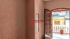 Foto 15 de Sobrado com 3 Quartos à venda, 123m² em Botujuru, São Bernardo do Campo