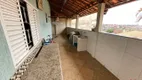 Foto 21 de Casa com 2 Quartos à venda, 360m² em Pindorama, Belo Horizonte