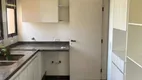 Foto 11 de Apartamento com 4 Quartos para alugar, 240m² em Moema, São Paulo