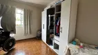 Foto 5 de Apartamento com 3 Quartos à venda, 110m² em Bela Aurora, Cariacica