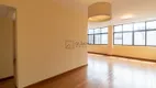 Foto 6 de Apartamento com 3 Quartos para alugar, 211m² em Itaim Bibi, São Paulo