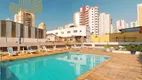 Foto 10 de Apartamento com 2 Quartos à venda, 60m² em Saúde, São Paulo