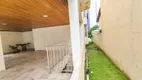 Foto 15 de Apartamento com 2 Quartos à venda, 85m² em Pituba, Salvador