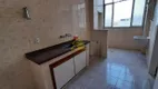 Foto 14 de Apartamento com 4 Quartos à venda, 96m² em Maracanã, Rio de Janeiro