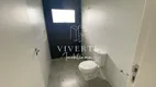 Foto 9 de Casa de Condomínio com 3 Quartos à venda, 250m² em Village Aracoiaba, Aracoiaba da Serra