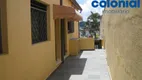 Foto 3 de Casa com 2 Quartos à venda, 100m² em Ponte de Campinas, Jundiaí