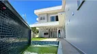 Foto 17 de Casa de Condomínio com 4 Quartos à venda, 380m² em Ingleses do Rio Vermelho, Florianópolis