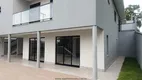 Foto 3 de Casa de Condomínio com 4 Quartos à venda, 360m² em Portal do Paraiso II, Jundiaí