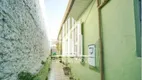 Foto 3 de Casa com 2 Quartos à venda, 180m² em Vila Prudente, São Paulo