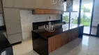 Foto 24 de Casa de Condomínio com 3 Quartos à venda, 200m² em Condomínio Quinta das Tipuanas, Araraquara