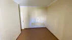 Foto 22 de Apartamento com 3 Quartos para venda ou aluguel, 160m² em Santa Paula, São Caetano do Sul