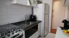 Foto 4 de Apartamento com 2 Quartos à venda, 50m² em Brotas, Salvador