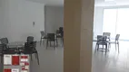 Foto 31 de Apartamento com 3 Quartos à venda, 72m² em Vila Fátima, Guarulhos