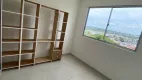 Foto 8 de Apartamento com 3 Quartos para alugar, 61m² em Parque Dez de Novembro, Manaus