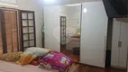 Foto 5 de Fazenda/Sítio com 5 Quartos à venda, 350m² em Jardim das Cerejeiras, Arujá