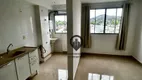 Foto 4 de Apartamento com 2 Quartos à venda, 48m² em Campo Grande, Rio de Janeiro