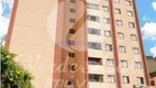 Foto 9 de Apartamento com 3 Quartos à venda, 86m² em Ponte Preta, Campinas