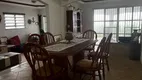 Foto 23 de Casa com 4 Quartos à venda, 400m² em Balneario Florida, Praia Grande