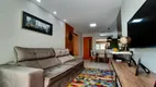 Foto 4 de Apartamento com 2 Quartos à venda, 72m² em Santa Rosa, Niterói