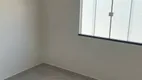 Foto 7 de Casa com 2 Quartos à venda, 100m² em Cidade Nova, Salvador