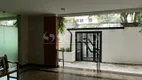 Foto 7 de Apartamento com 3 Quartos à venda, 104m² em Jardim Paulista, São Paulo