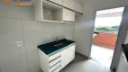 Foto 12 de Apartamento com 2 Quartos para alugar, 61m² em Jardim América, São José dos Campos