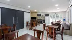 Foto 33 de Apartamento com 2 Quartos à venda, 55m² em Cristal, Porto Alegre