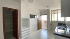 Foto 19 de Apartamento com 3 Quartos à venda, 126m² em Vila Monteiro, Piracicaba