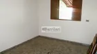Foto 3 de Casa com 3 Quartos à venda, 130m² em LOURENZI, Boituva